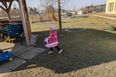 PXL_20250307_090147673