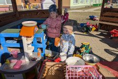 PXL_20250307_090200230