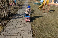 PXL_20250307_090203582