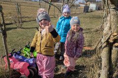 PXL_20250307_090211914