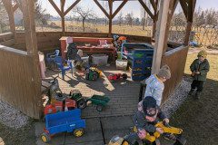 PXL_20250307_092222378