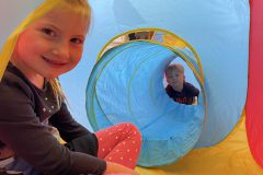 IMG_6542