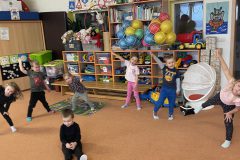 IMG_5127