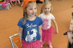 IMG_5194