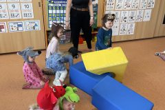 IMG_5232