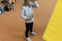 IMG_5236