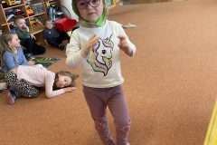 IMG_5237