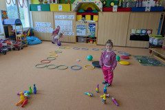 PXL_20250526_052830541