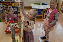 PXL_20250526_054253936