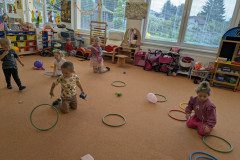 PXL_20250526_054923654