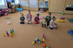 PXL_20250526_055222730