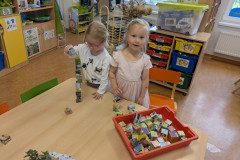 PXL_20250526_060635115