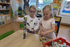 PXL_20250526_060640689