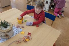 PXL_20250526_060950288