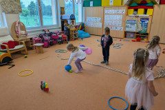 PXL_20250526_060953420
