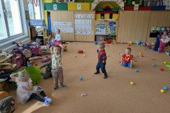 PXL_20250526_064146998