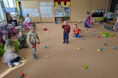 PXL_20250526_064149404