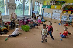 PXL_20250526_064201736