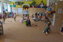 PXL_20250526_064400036