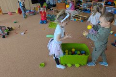 PXL_20250526_064405006