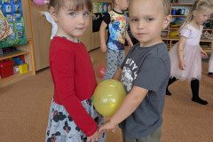 PXL_20250526_065845775
