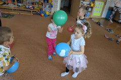 PXL_20250526_065855315