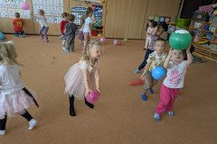 PXL_20250526_065858182
