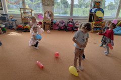PXL_20250526_065910337
