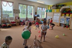 PXL_20250526_065914595