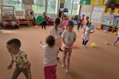 PXL_20250526_065916015