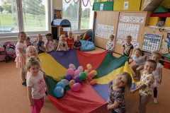 PXL_20250526_070056694