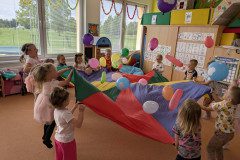 PXL_20250526_070102922