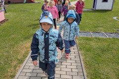 PXL_20250526_074916823
