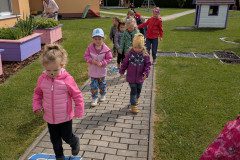PXL_20250526_074923075
