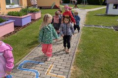 PXL_20250526_074927256