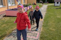 PXL_20250526_074939614