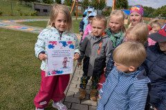 PXL_20250526_074958981