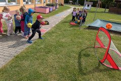 PXL_20250526_075305265