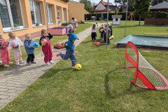 PXL_20250526_075308628