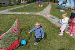 PXL_20250526_075329121