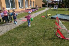 PXL_20250526_075347728
