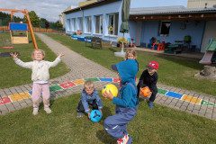 PXL_20250526_075354608