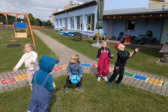 PXL_20250526_075355293