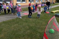 PXL_20250526_075415785