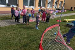 PXL_20250526_075437180