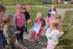 PXL_20250526_075639228