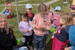 PXL_20250526_075715602