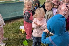PXL_20250526_075738053