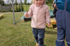 PXL_20250526_075746923