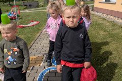 PXL_20250526_075932674
